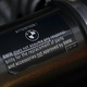 Image for article titled For $17,000, Will This 2001 BMW 540i Get Your Goat?